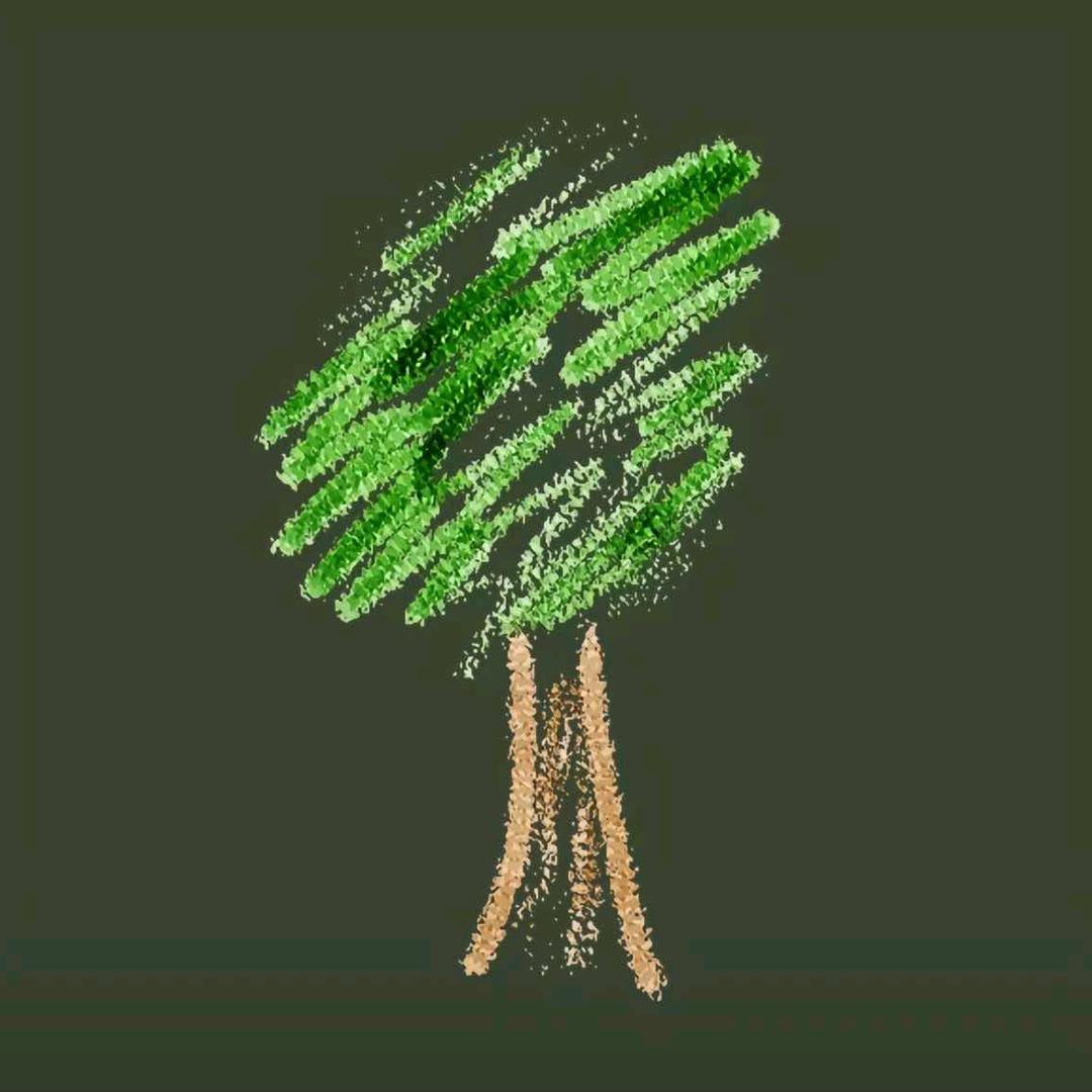 “廾匸”宝小孩