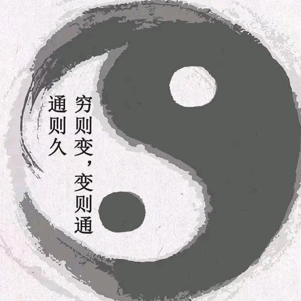 医影漫步