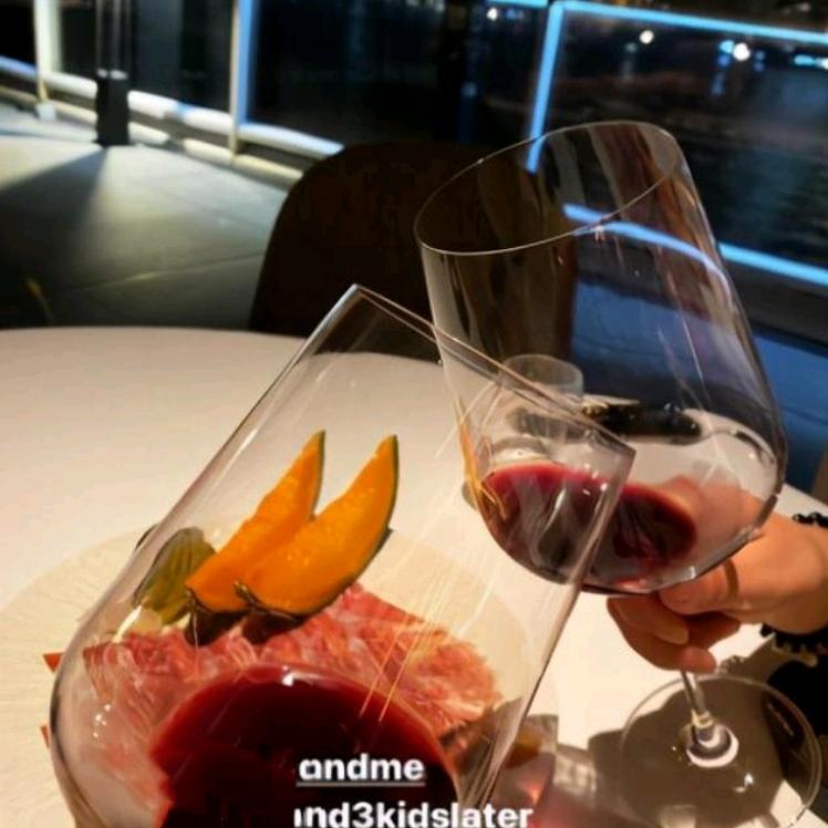 酷酷哒~