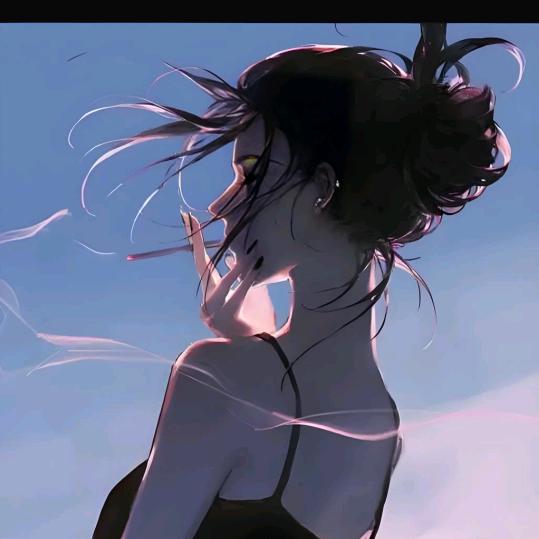 甜橙