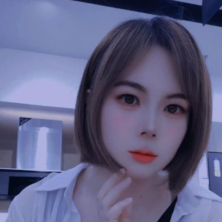 幸运儿厨房专家