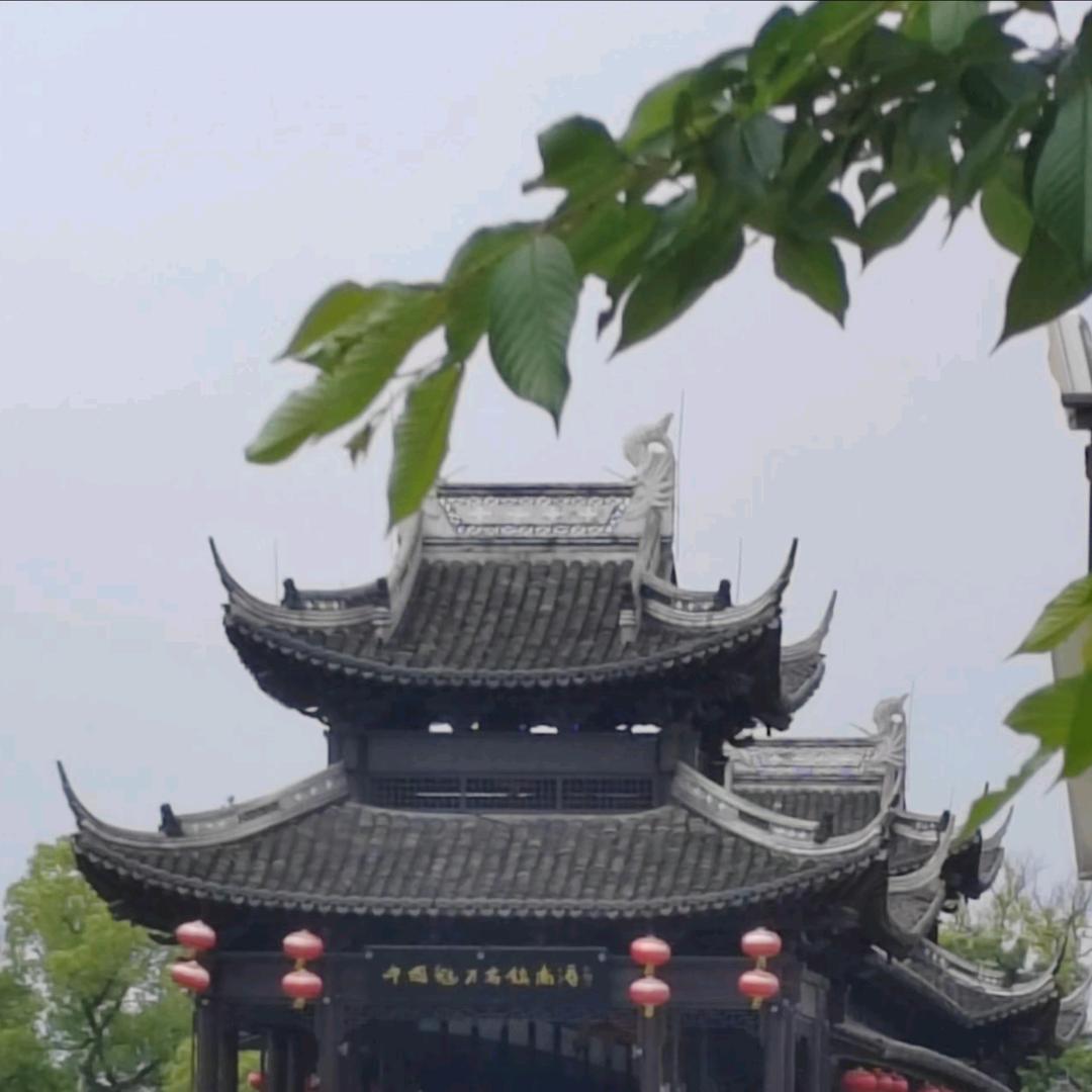 在水@一方&