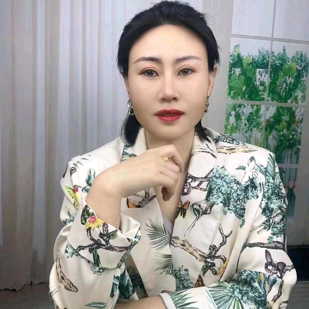 善颜美学1