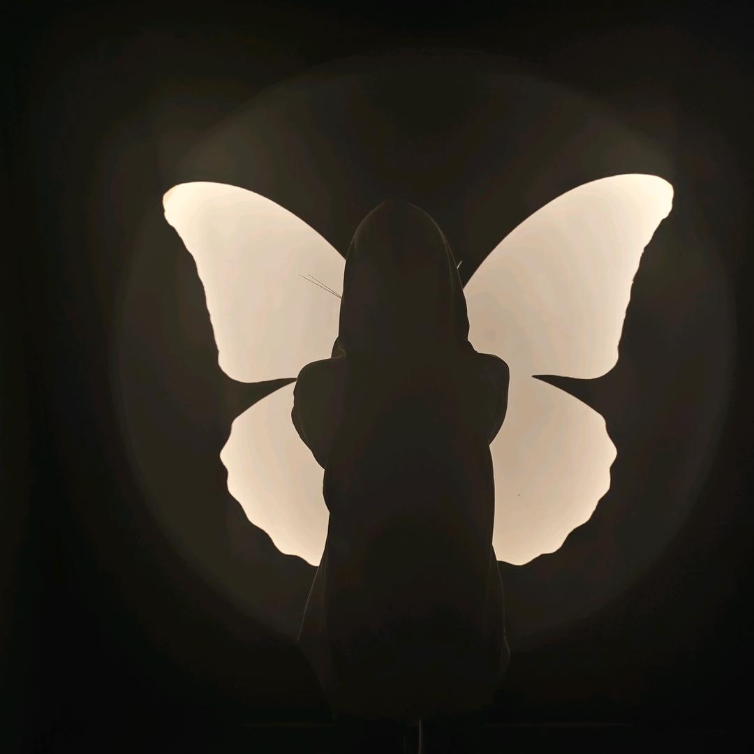 贪ۣۖ⁎ᩚ欢⁎͜ږ⁛.