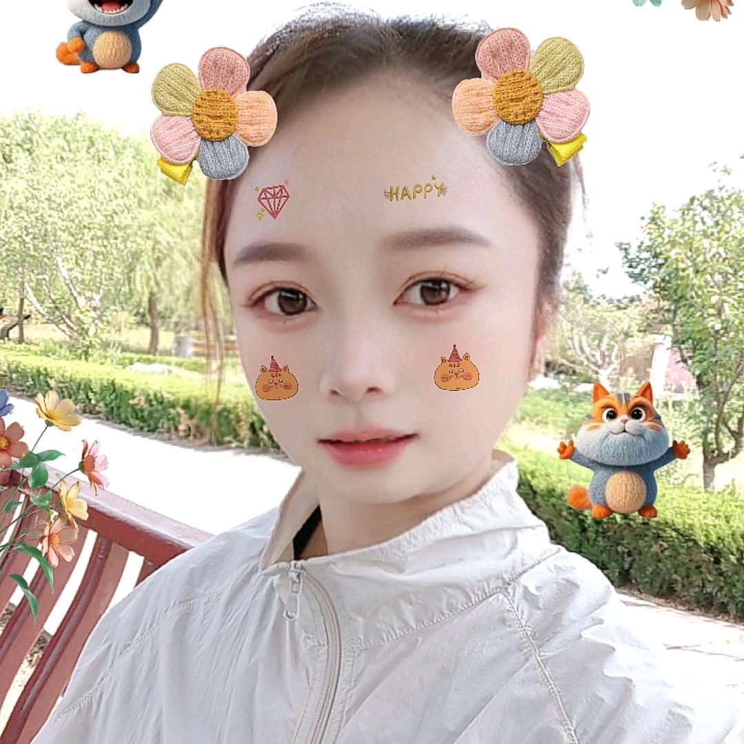 大吉大利