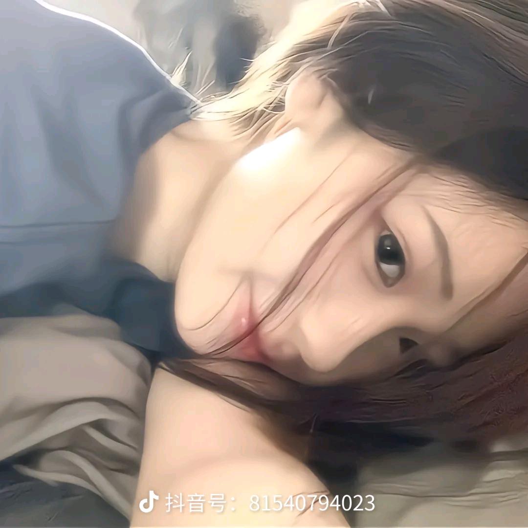 雨璐