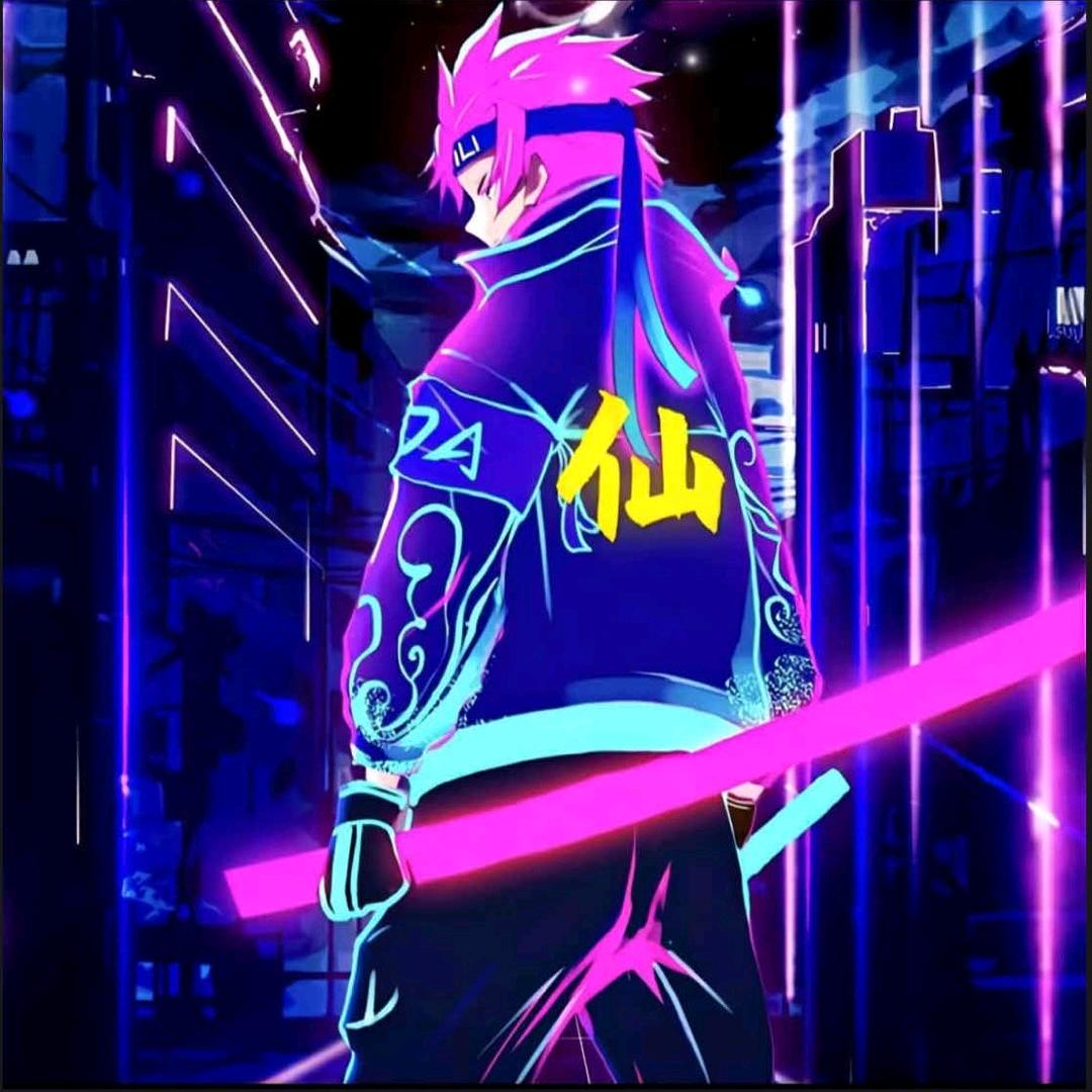 始于足下.
