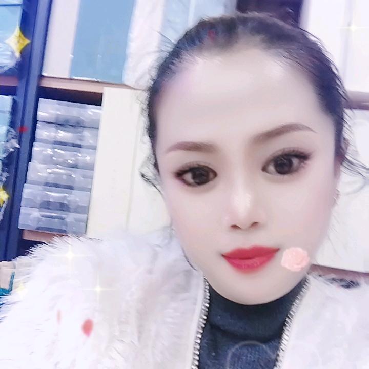 冰杰