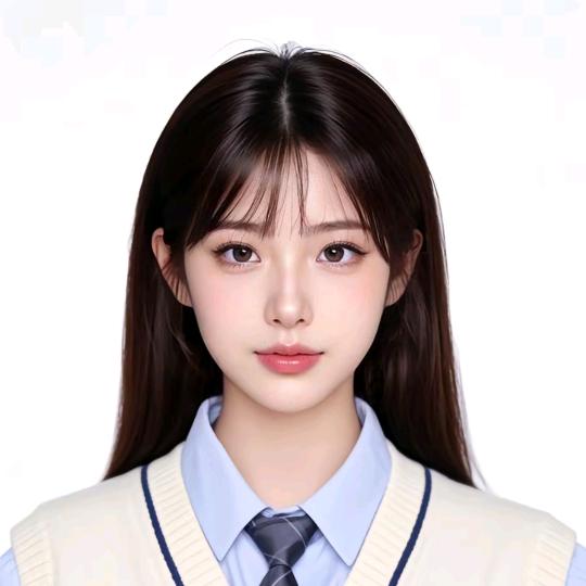 价信