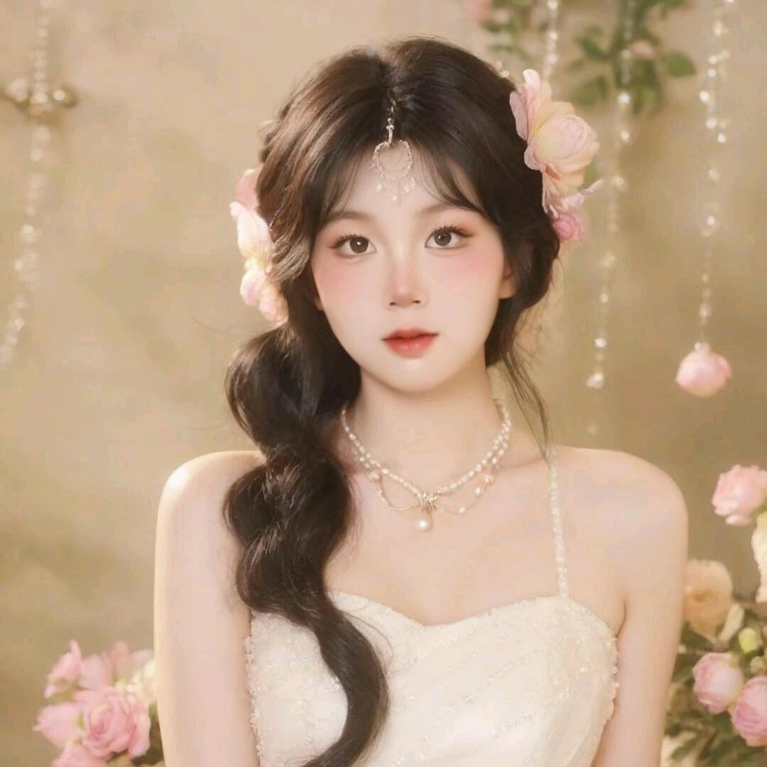 @Forever__YQ.
