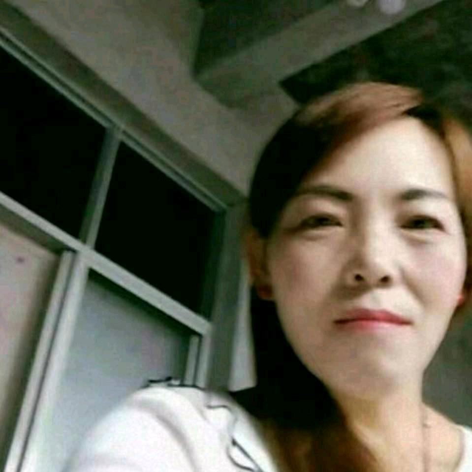 我把来生许给你。