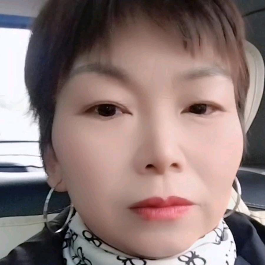 飞杨姐