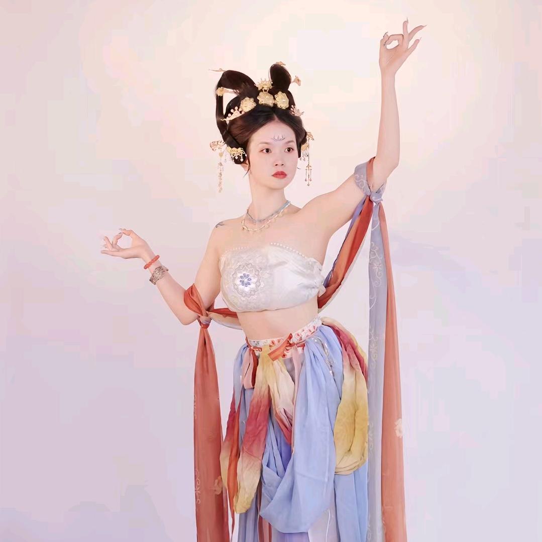 余生安好