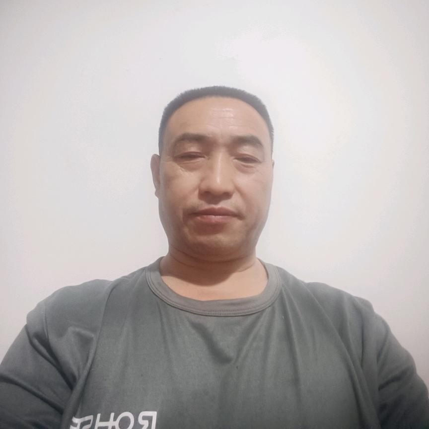 重新开始