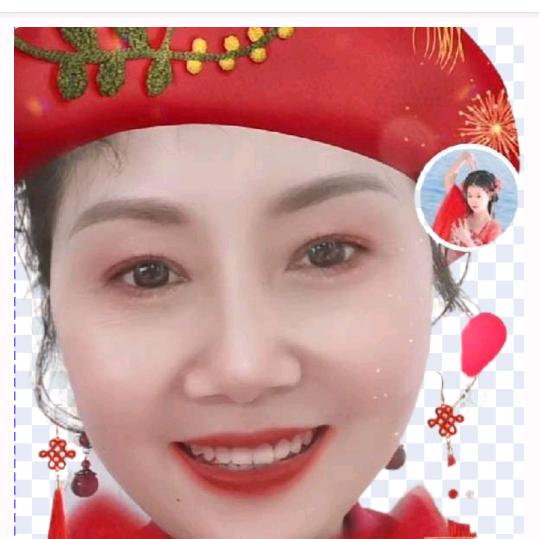 兰姑