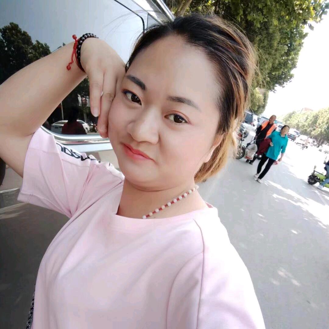 生活不易你付出了多少