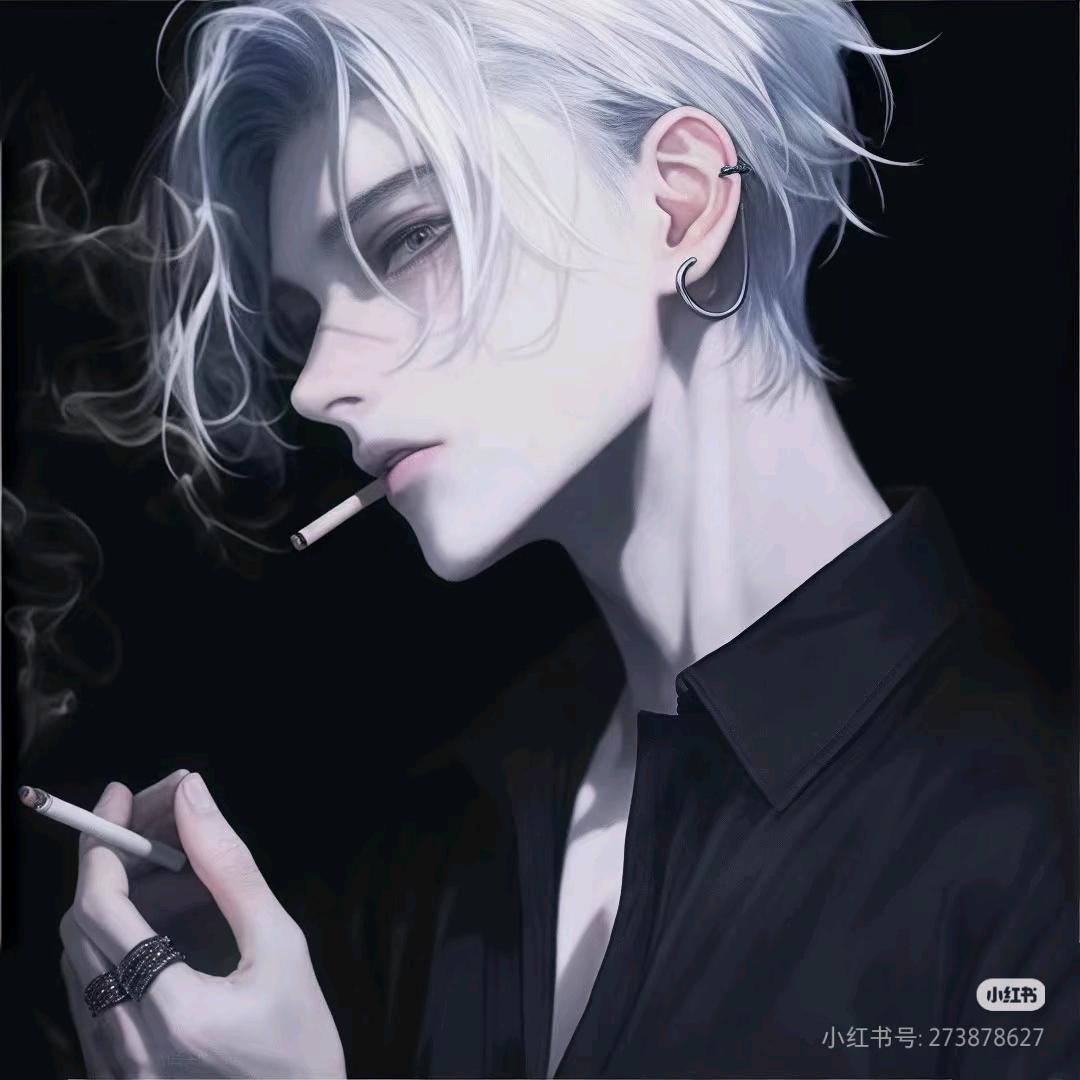 刻傦钅名訫（别喊没票版）