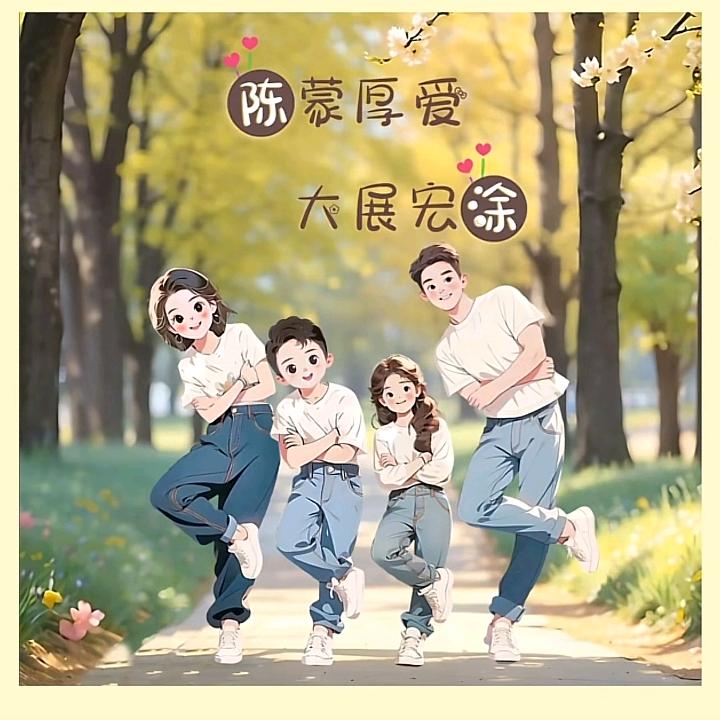 💋心儿💍✨