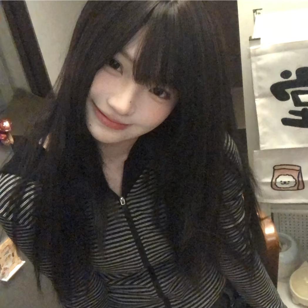 阿徐
