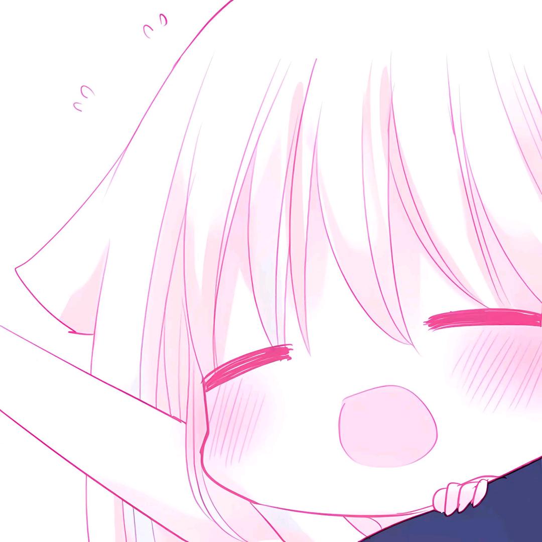 旧事不回首