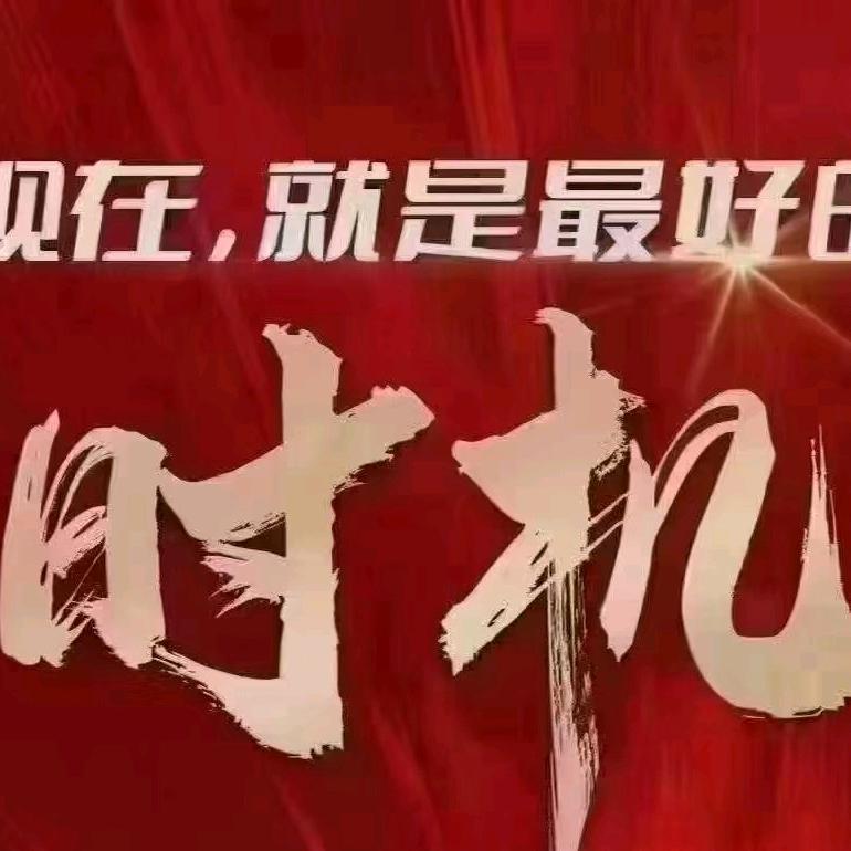 shenxs1