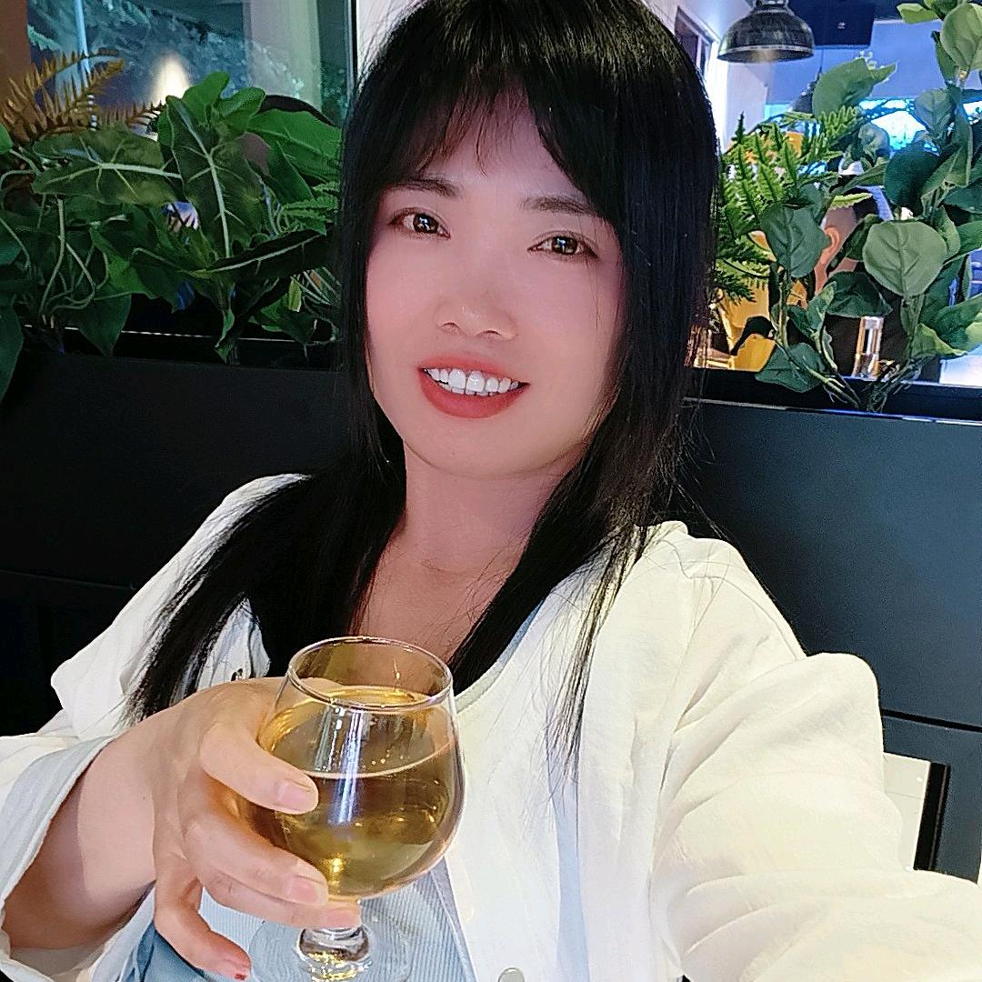 兰花推拿养生店