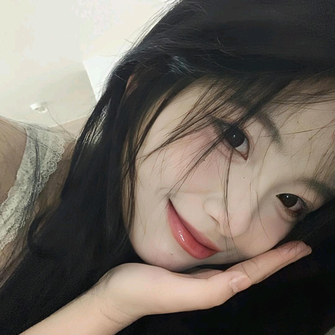 小阿姨爱美食