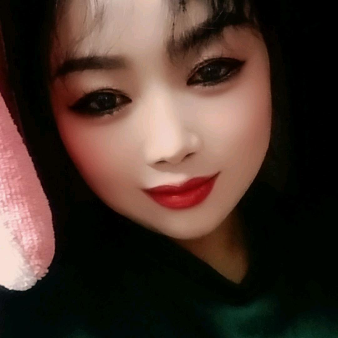 💞🥀꧔ꦿ💞梅℘🥀💞
