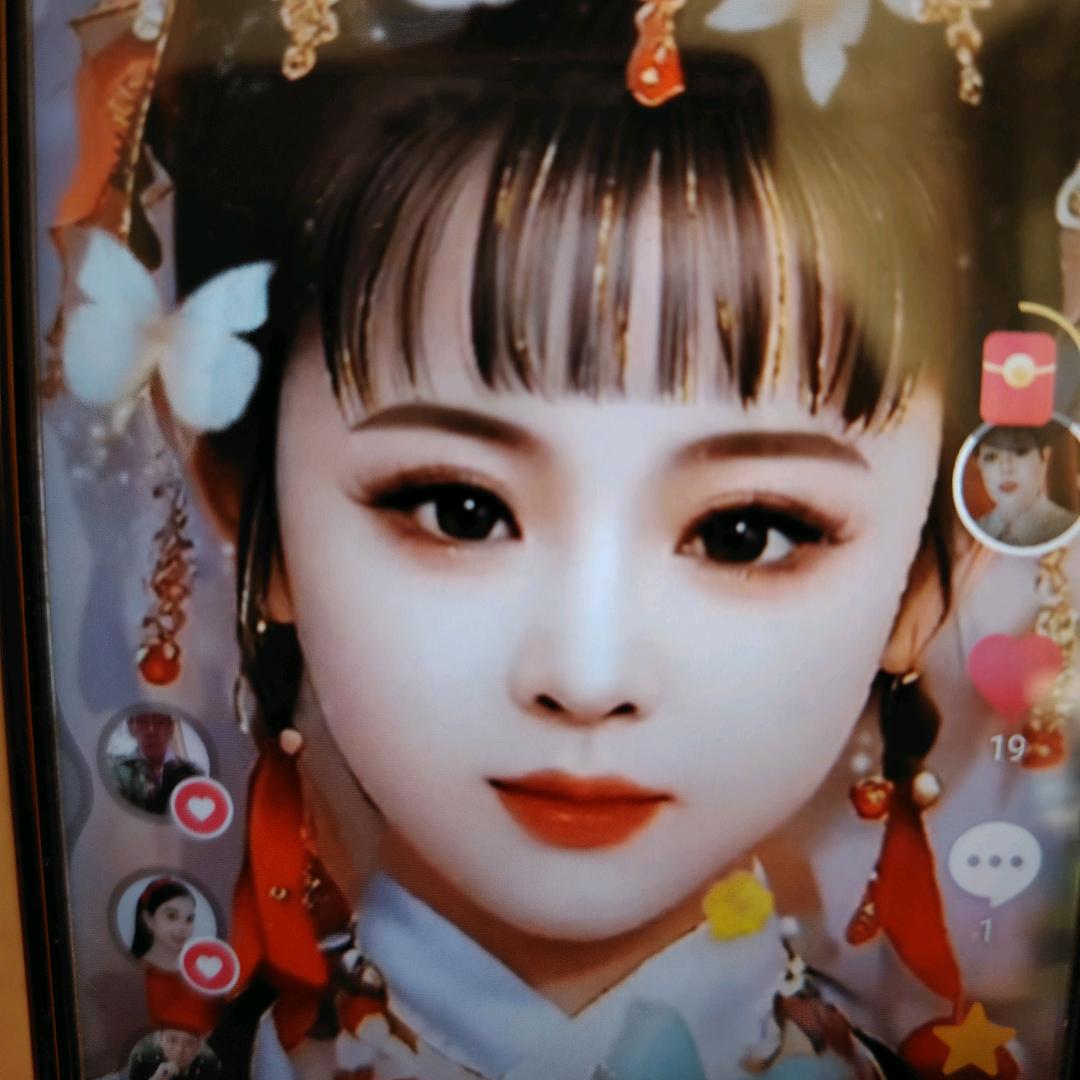 我是讲解 生姜的姜 是本本分分的农民