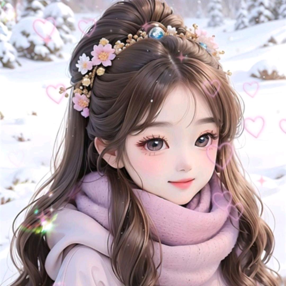 嘉欣百货