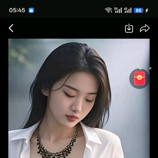 真心，感恩遇见。