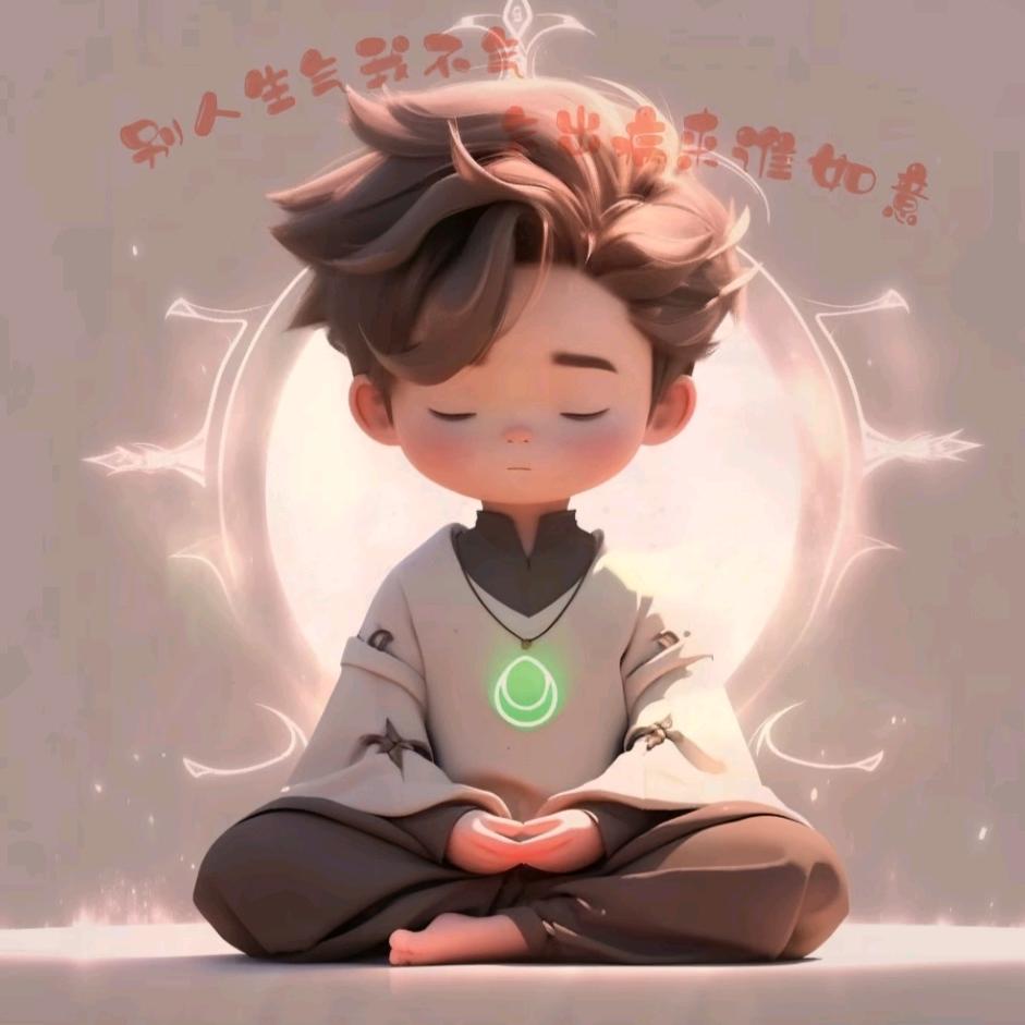 ༒༊孤星逐光༱