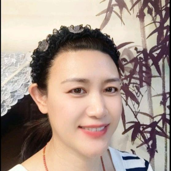 开心妈（早上8:50）¹⁷⁸