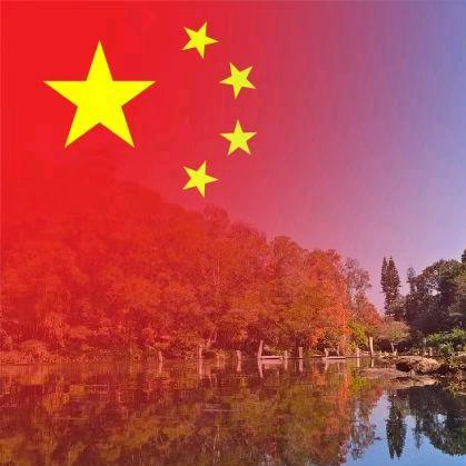 睡不着的老头：💤天城
