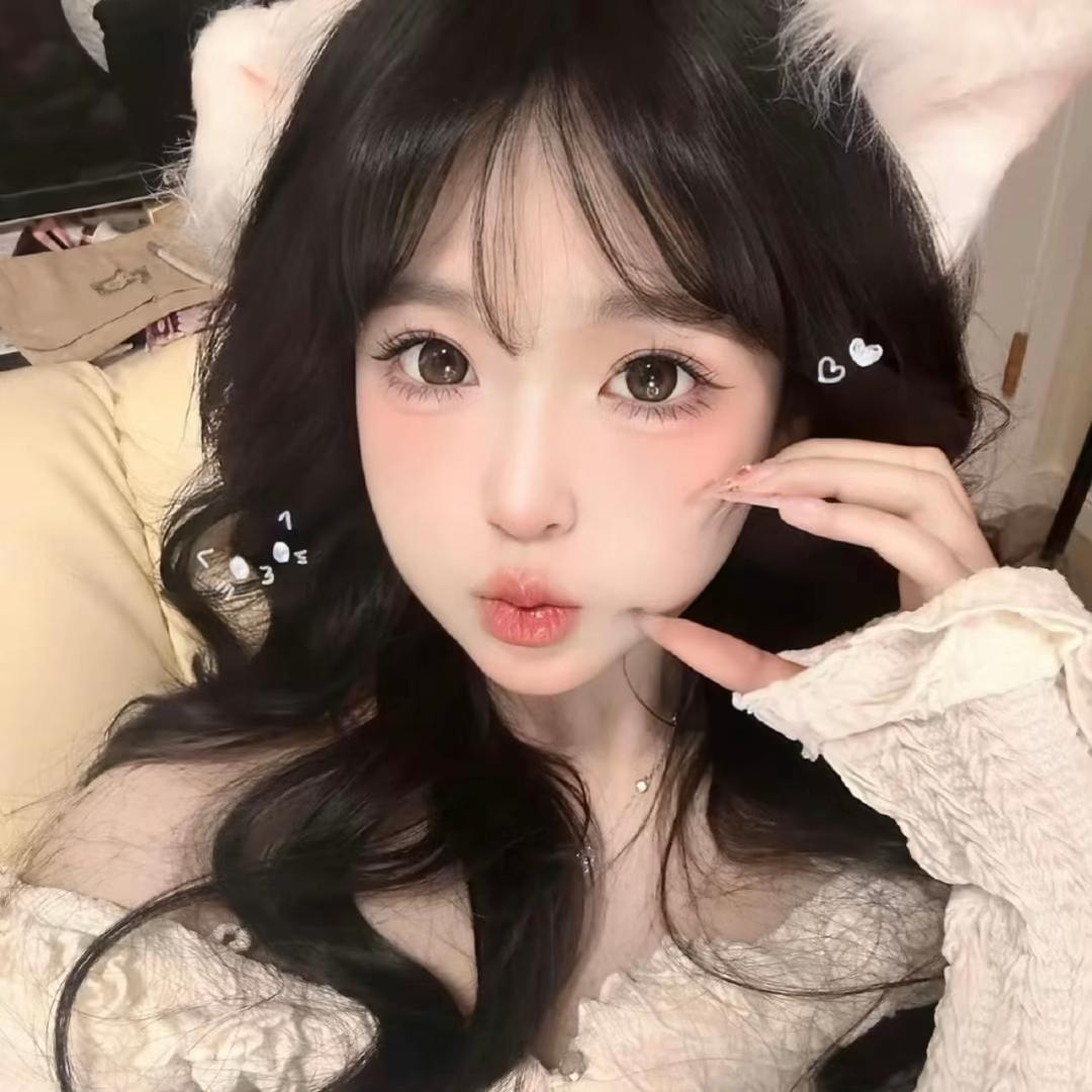 望仔牛奶