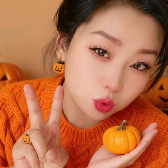 靠谁不如靠自己