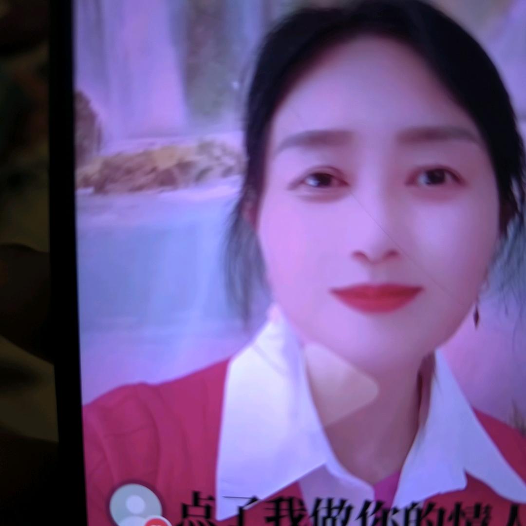 幸福一生妹妹