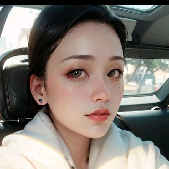 苗苗不苗条👑