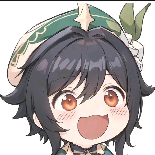 笨修勾