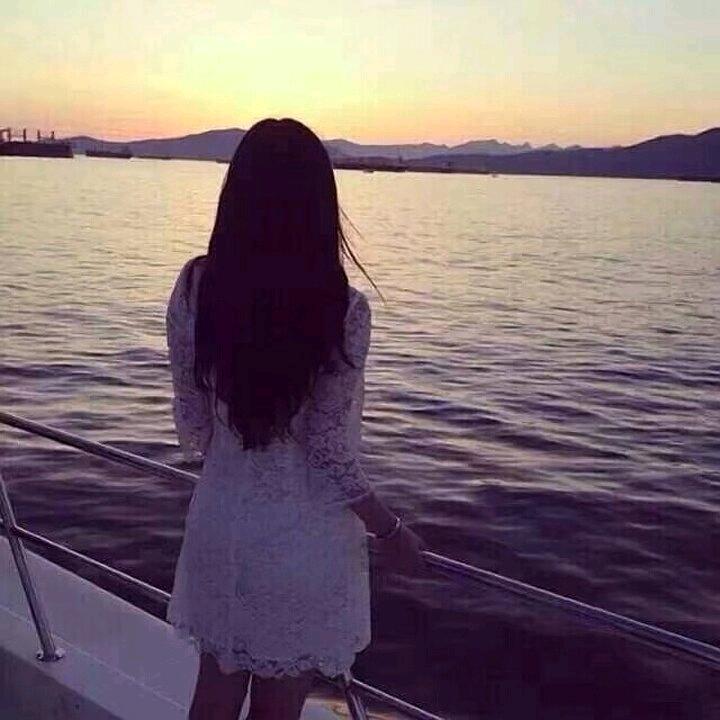 🌻暖心