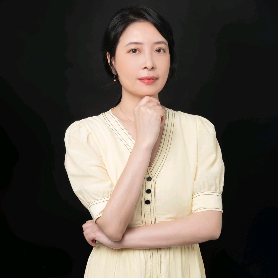 金华房姐