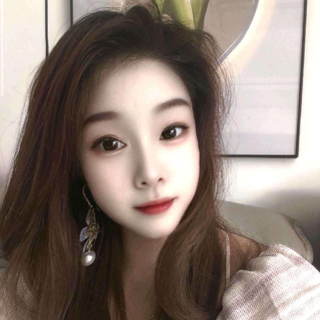 乁༼多财. ⋆多亿✿༽💰💰