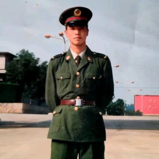 广哥(威宁好运来二手车)