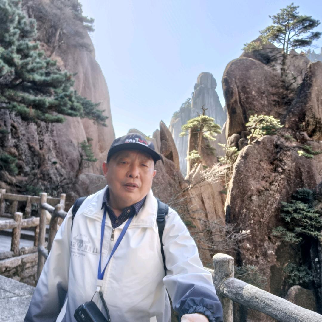 整挺好👍👍👍