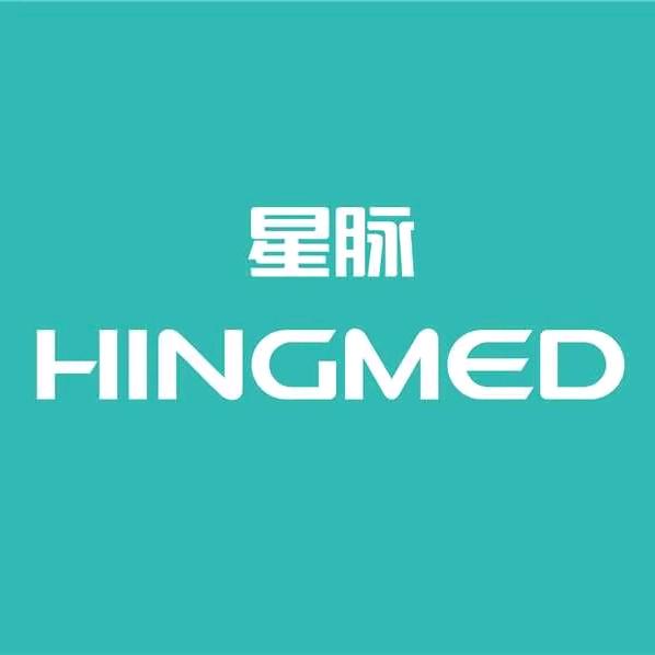 星脉医疗专卖店