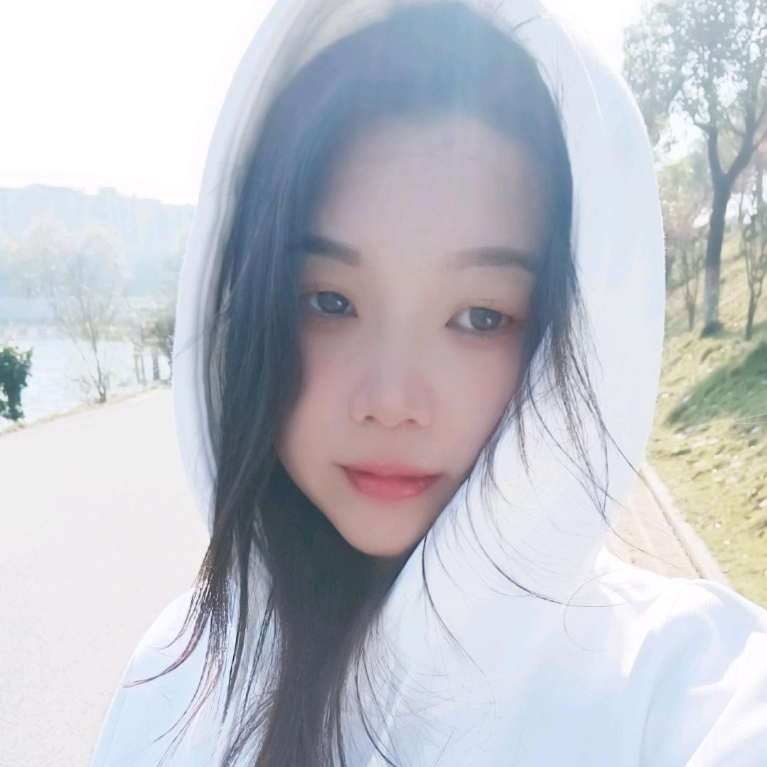 爱雪