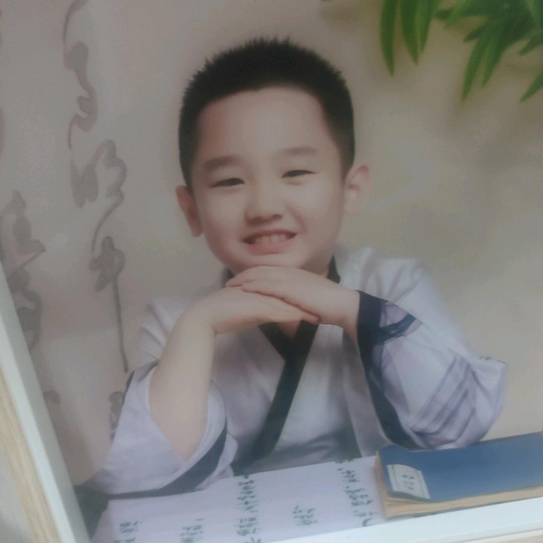 给生活加点盐