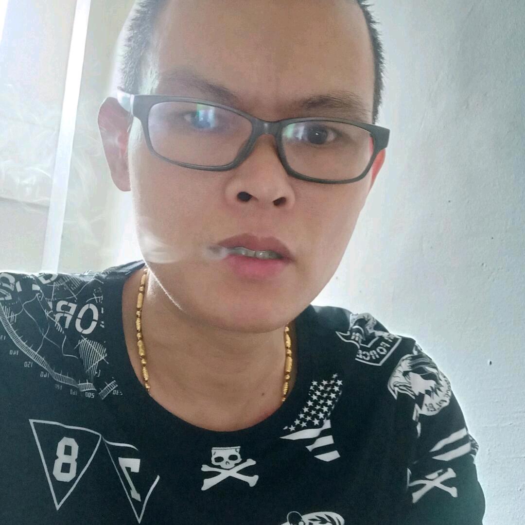 我是梅林的我是没林的