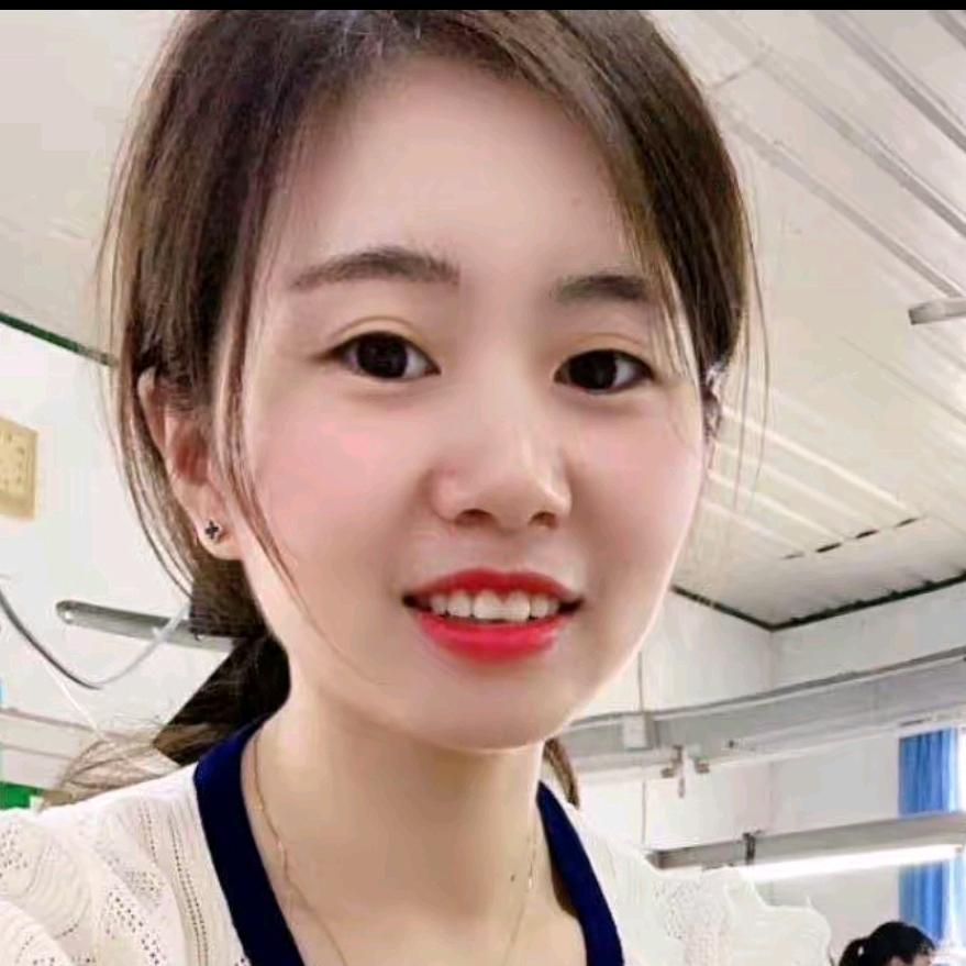 ꧁美萍꧂