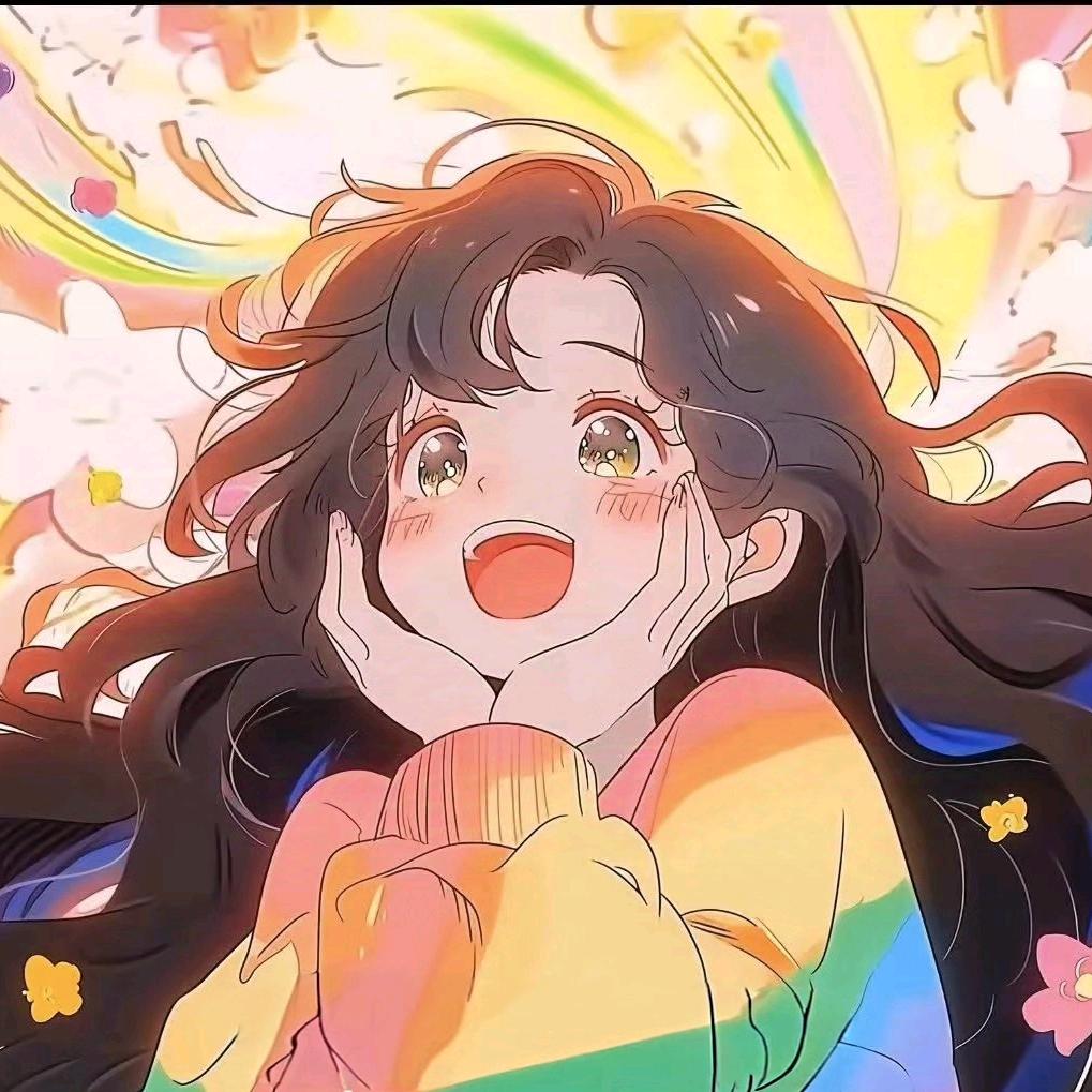 八方来财好运连连心想事成年轻貌美家庭美满